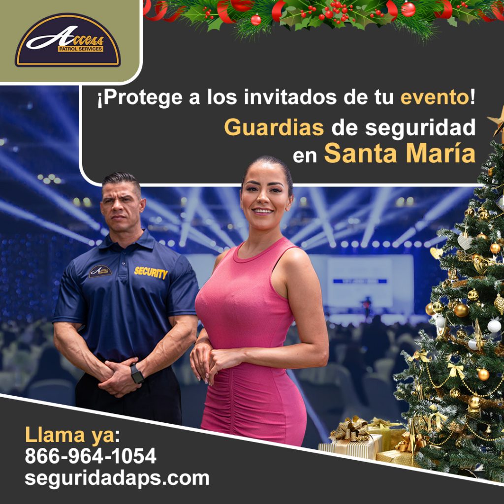 Trabajos En Espaol En Santa Maria California Contratando Hoy Mismonull